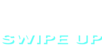 swipeup ccelements Sticker by Cultura Colectiva +