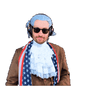 Youtube Subscribe Sticker