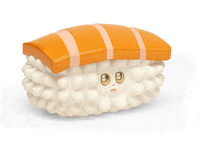 Food Design GIF by Mr. Kat & Friends