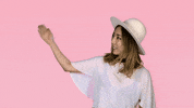 TOKiMONSTA self five tokimonsta GIF