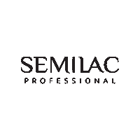 Semilac Professional Sticker by Semilac