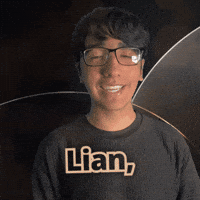 Liam Leanne GIF