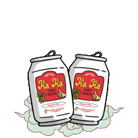 Ujj Sticker by unclejiajia