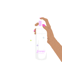 iconic_upgrades iconic iconicupgrades upgradesbycon iconic upgrades Sticker