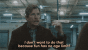 sarah jessica parker hbo GIF by Divorce