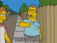 episode 15 GIF
