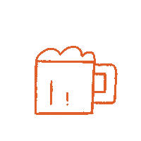 Mdi Sticker