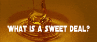 Another Fka Friday GIF by FKA