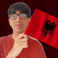 Albania AL