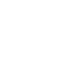 Thrift Sticker by BAZAARA