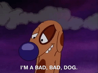 nicksplat GIF