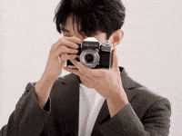 Dk 세븐틴 GIF