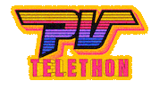 Logo Glitch Sticker by Pit Viper