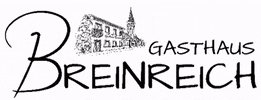 Restaurant Niederösterreich GIF by Gasthaus Breinreich