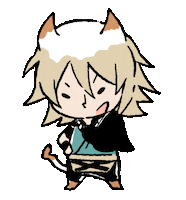 Lamento Sticker by NITRO CHiRAL