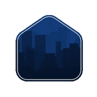 House Realestate Sticker by PropertyLimBrothers