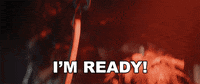 Fps Im Ready GIF by Call of Duty