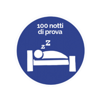 Veradea Sticker by veradea_materasso