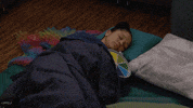 Rainbow Spinning GIF by Big Brother