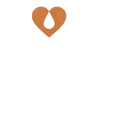 I Matched Ut Austin Sticker by Dell Medical School