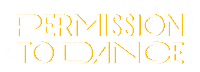 Dance Ptd Sticker