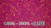 Leader Nft GIF by Digital Pratik