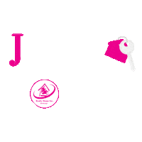 Just Sold Sticker by REALTY HOUSE Canada