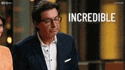 Australia GIF by MasterChefAU