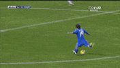 soccer GIF