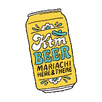 Beer Concert Sticker by ケツメイシ