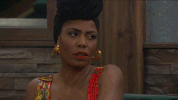 Sad Celebrity Big Brother GIF by Big Brother