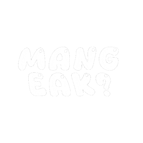 Dance Love Sticker by Seorang Zaki