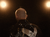 Lets Go Sport GIF by UFC