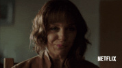 michael c hall drama GIF by NETFLIX