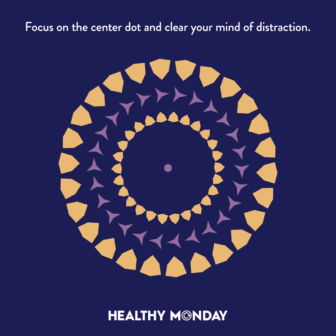 MondayCampaigns giphyupload GIF