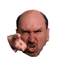 Sticker by imoji