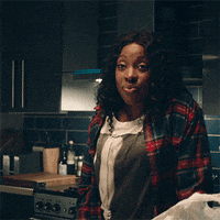 Drama Idk GIF by Alex Rider TV