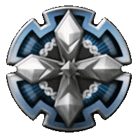 Call Of Duty Loop Sticker by Xbox