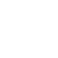 Loop Scream Sticker