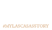lascasasfilipinasdeacuzar filipinas las casas my las casas story Sticker