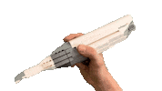 3Shape lego dental dentistry digital dentistry Sticker