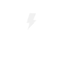 Rucula Sticker by ruculadigitalacademy