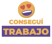 Work Rucula Sticker by ruculadigitalacademy