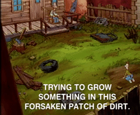 hey arnold nicksplat GIF