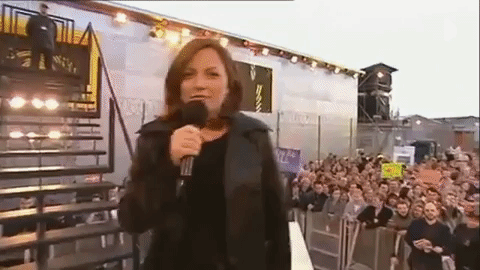 big brother this is davina GIF