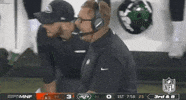 Regular Season Football GIF by NFL
