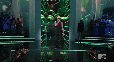 Minds Working, Butts Twerking