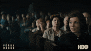 Tatiana Maslany Lawyer GIF by HBO