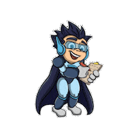 datnesbilisim consideritdone datnesbilisim datnes Sticker