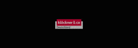 kloecknerco duisburg stahl metall handel GIF